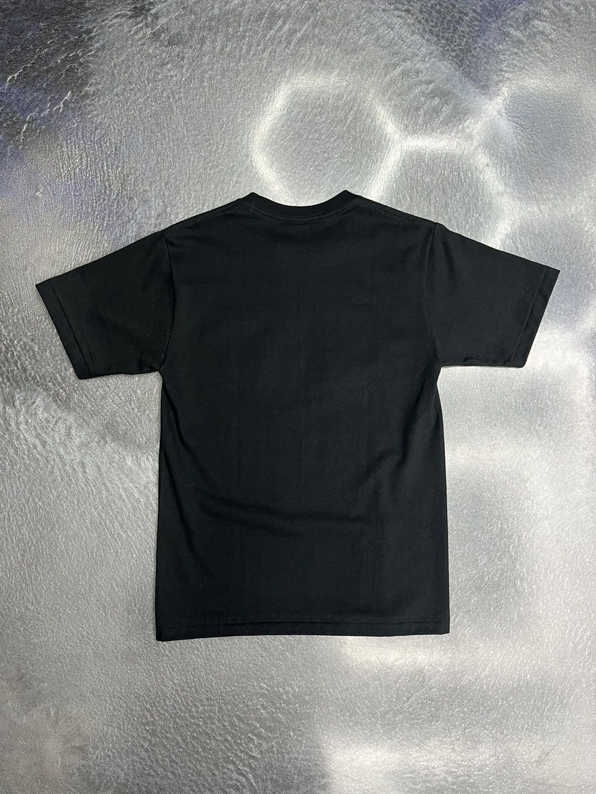 Bape Bape Colors Milo on Bape Summer T-Shirt Size US XL / EU 56 / 4 - 5 Thumbnail