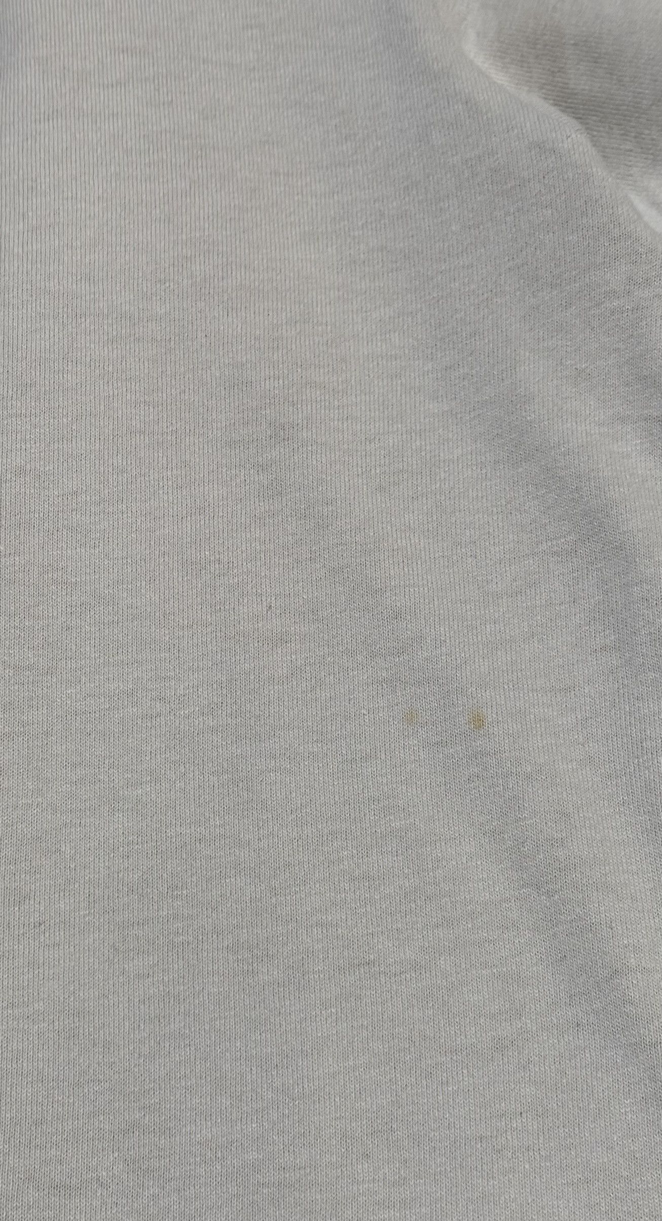 Edwin Edwin T-shirt Size M Size US M / EU 48-50 / 2 - 14 Thumbnail