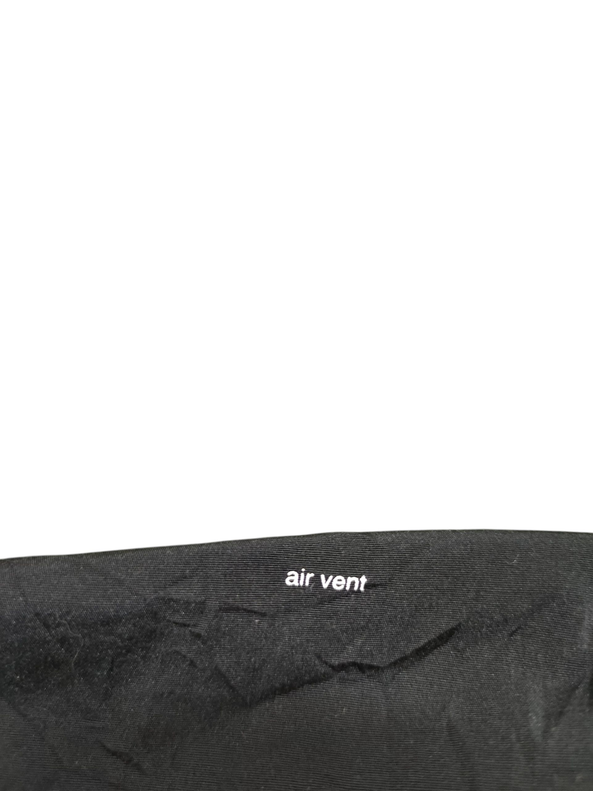 Undercover Undercover Three Quarter Jogger Pants E1501 Size 26" / US 2 / IT 38 - 11 Thumbnail