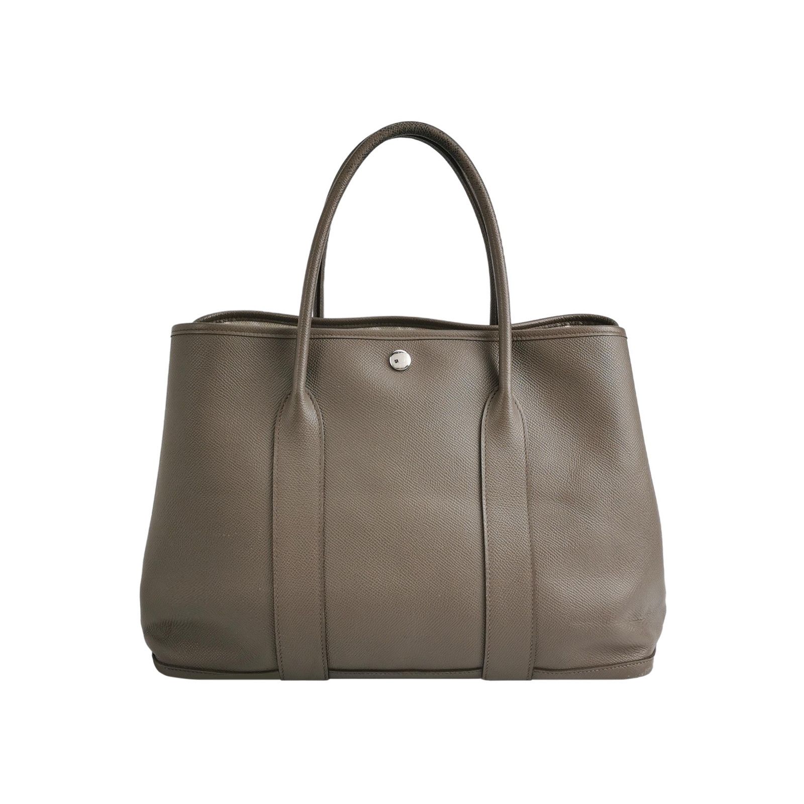 Hermes Hermes Women os Tote Bags Size ONE SIZE - 1 Thumbnail
