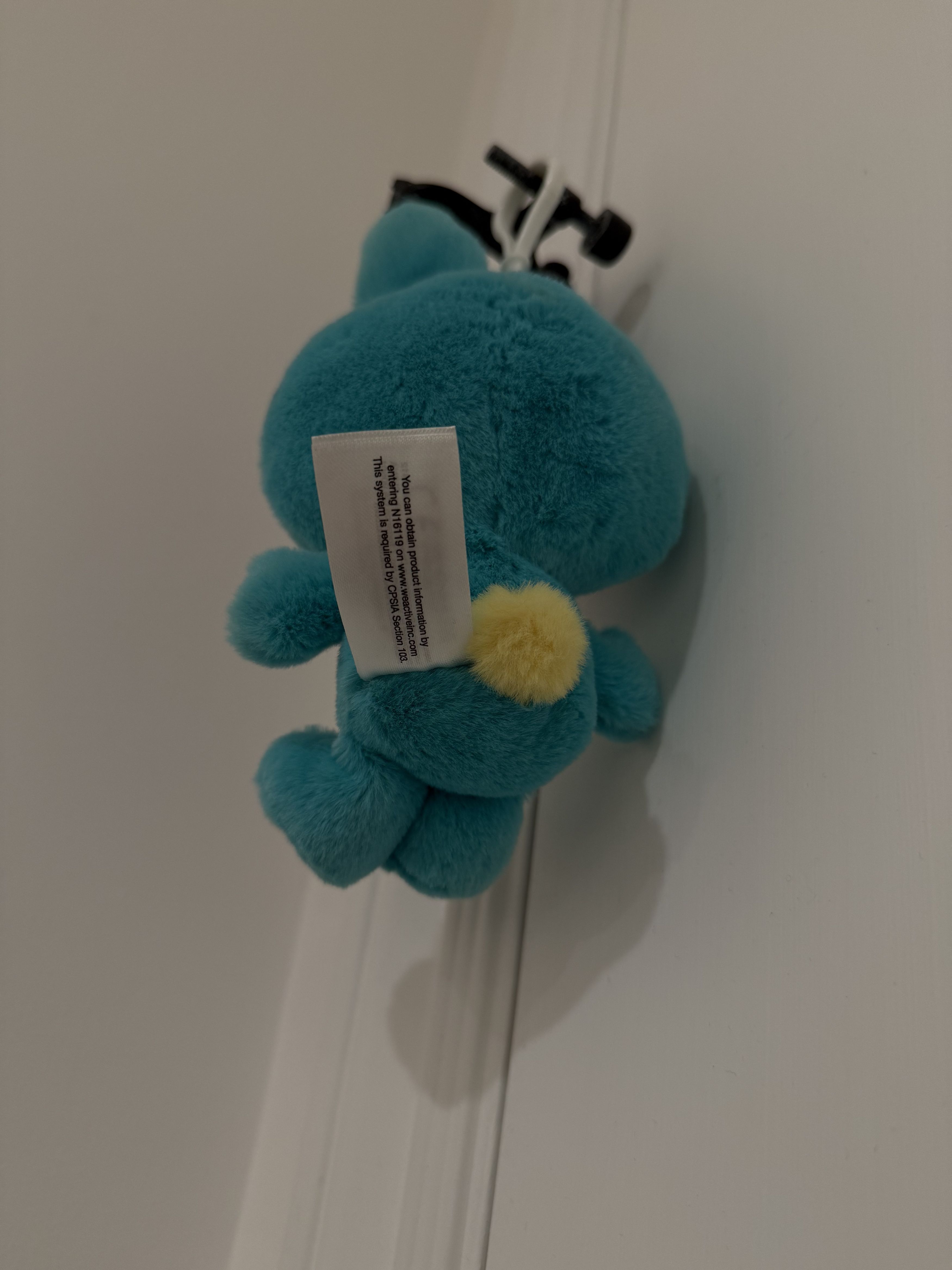 Other Hello Kitty (Limited Version) Size ONE SIZE - 5 Thumbnail