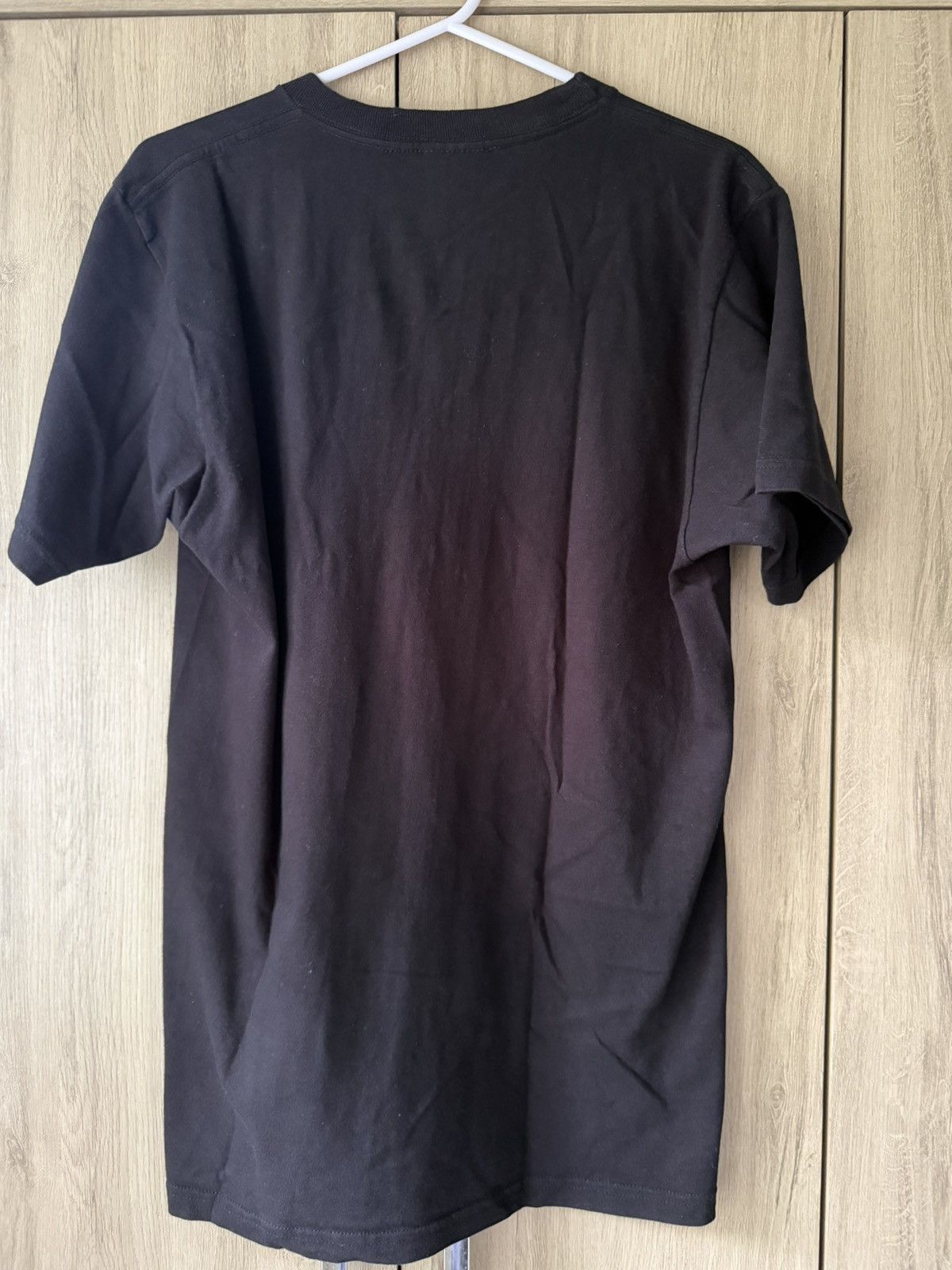 Comme des Garcons SHIRT × Supreme (Open to offers) Box Logo Size US M / EU 48-50 / 2 - 3 Thumbnail