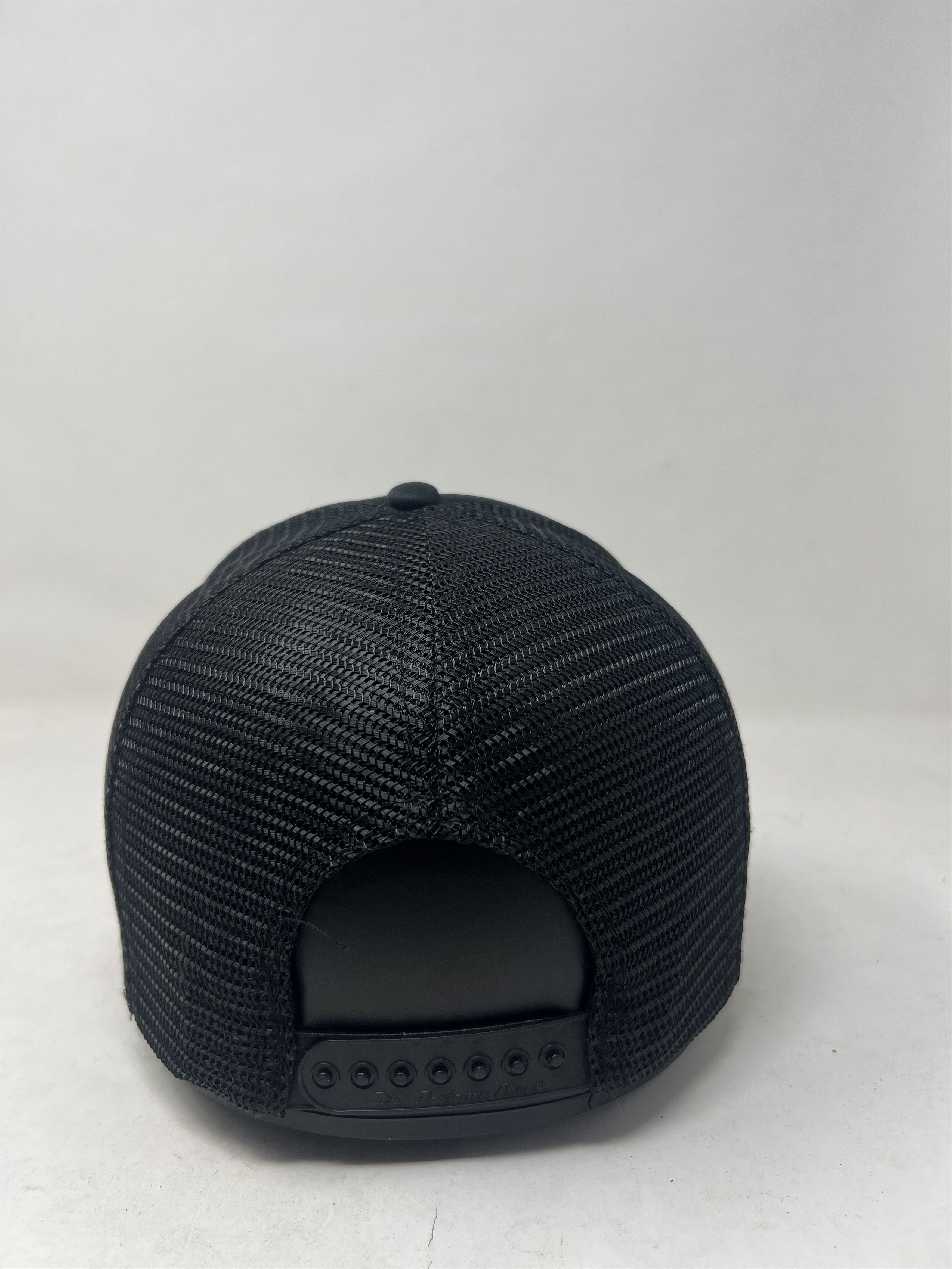 Hat Club Vintage Michigan Live Stock Trucker Hat Size ONE SIZE - 3 Thumbnail