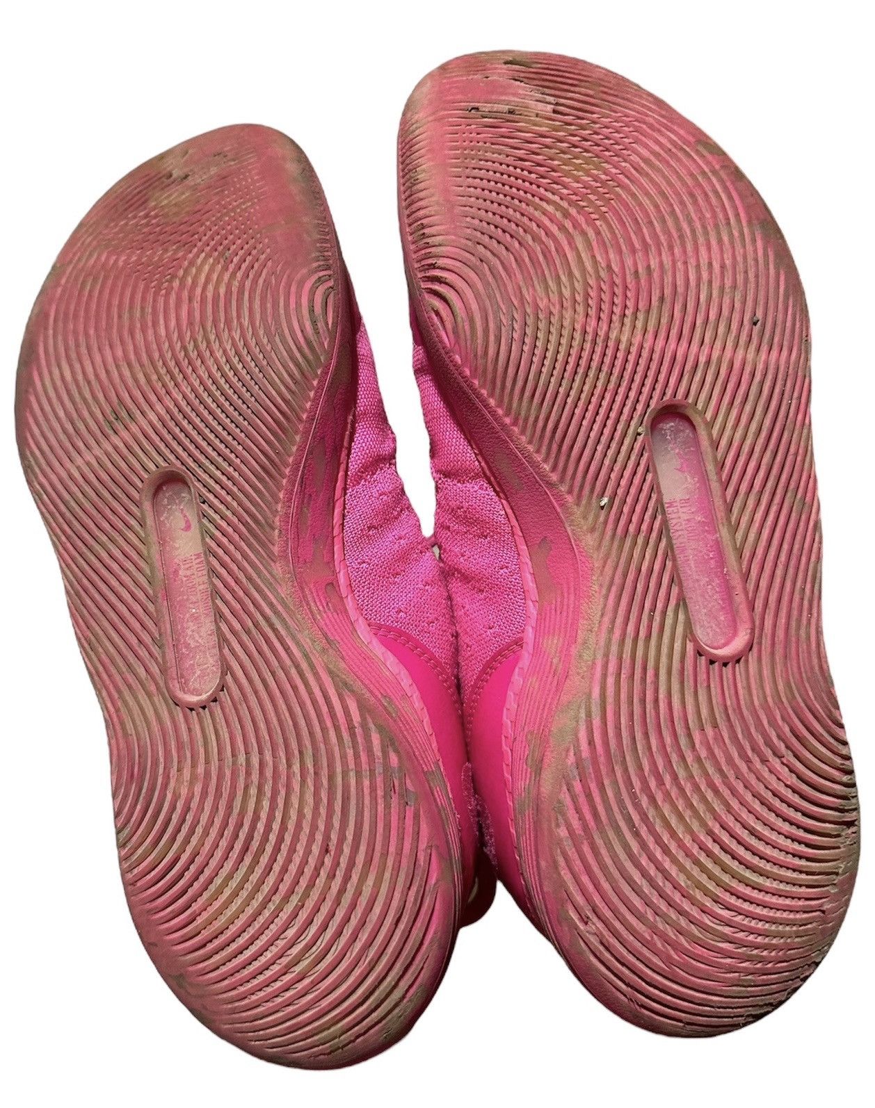 Nike KD 11 Aunt Pearl Size US 11.5 / EU 44-45 - 5 Thumbnail