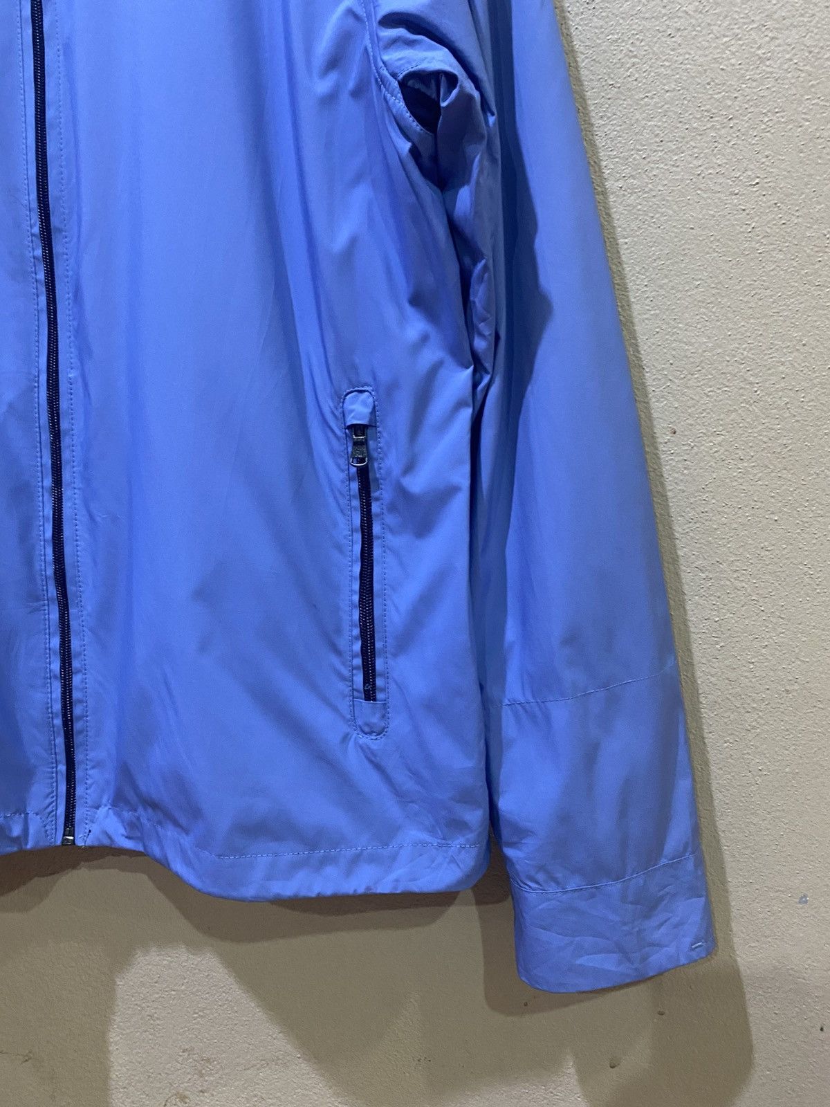 Polo Ralph Lauren Polo Golf Ralph Lauren Jacket Size US M / EU 48-50 / 2 - 4 Thumbnail