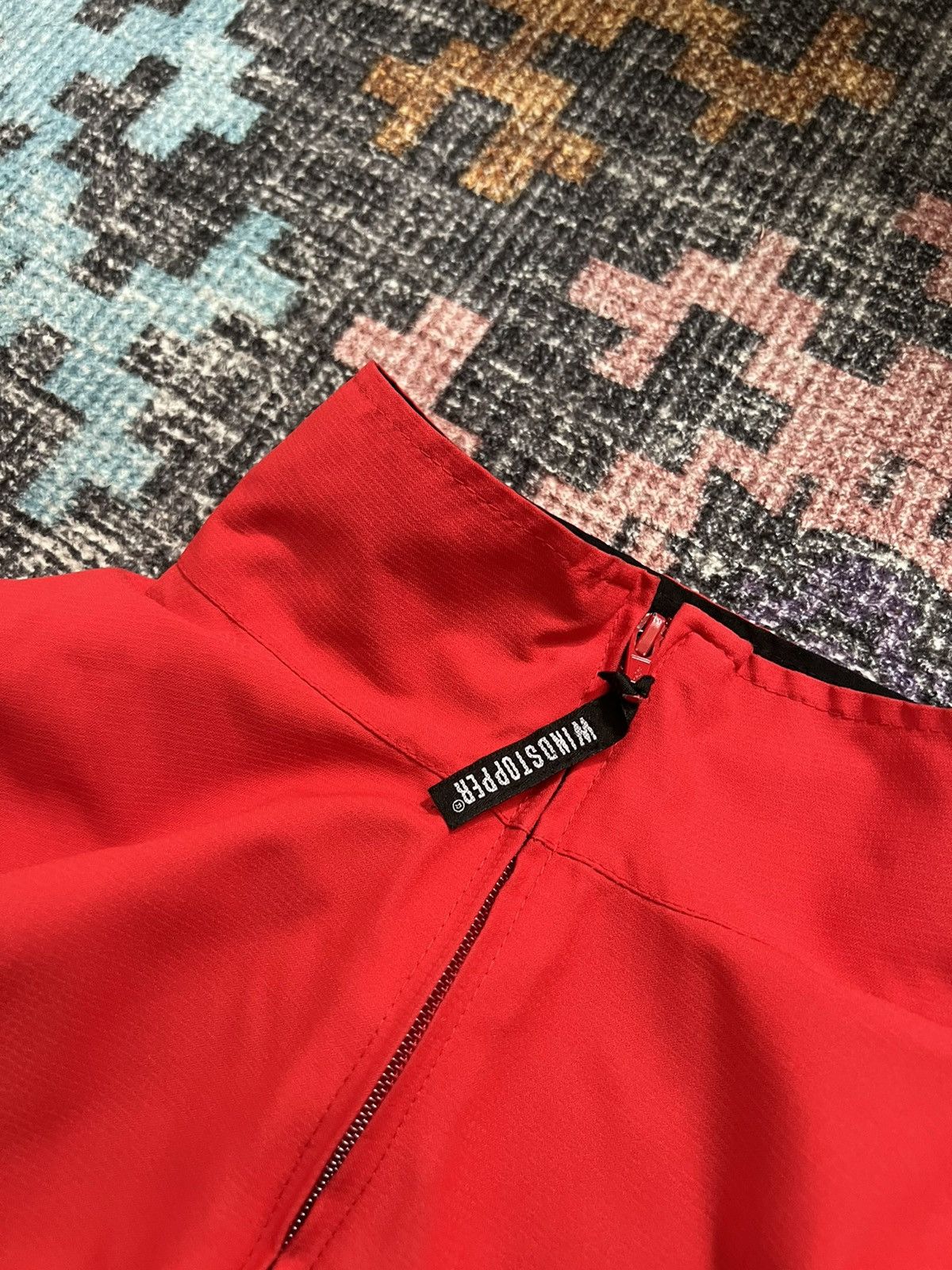 GOREWEAR ‼️Gore Bike Wear In Windstopper Packable Transfor Jacket/Vest Size US L / EU 52-54 / 3 - 12 Thumbnail