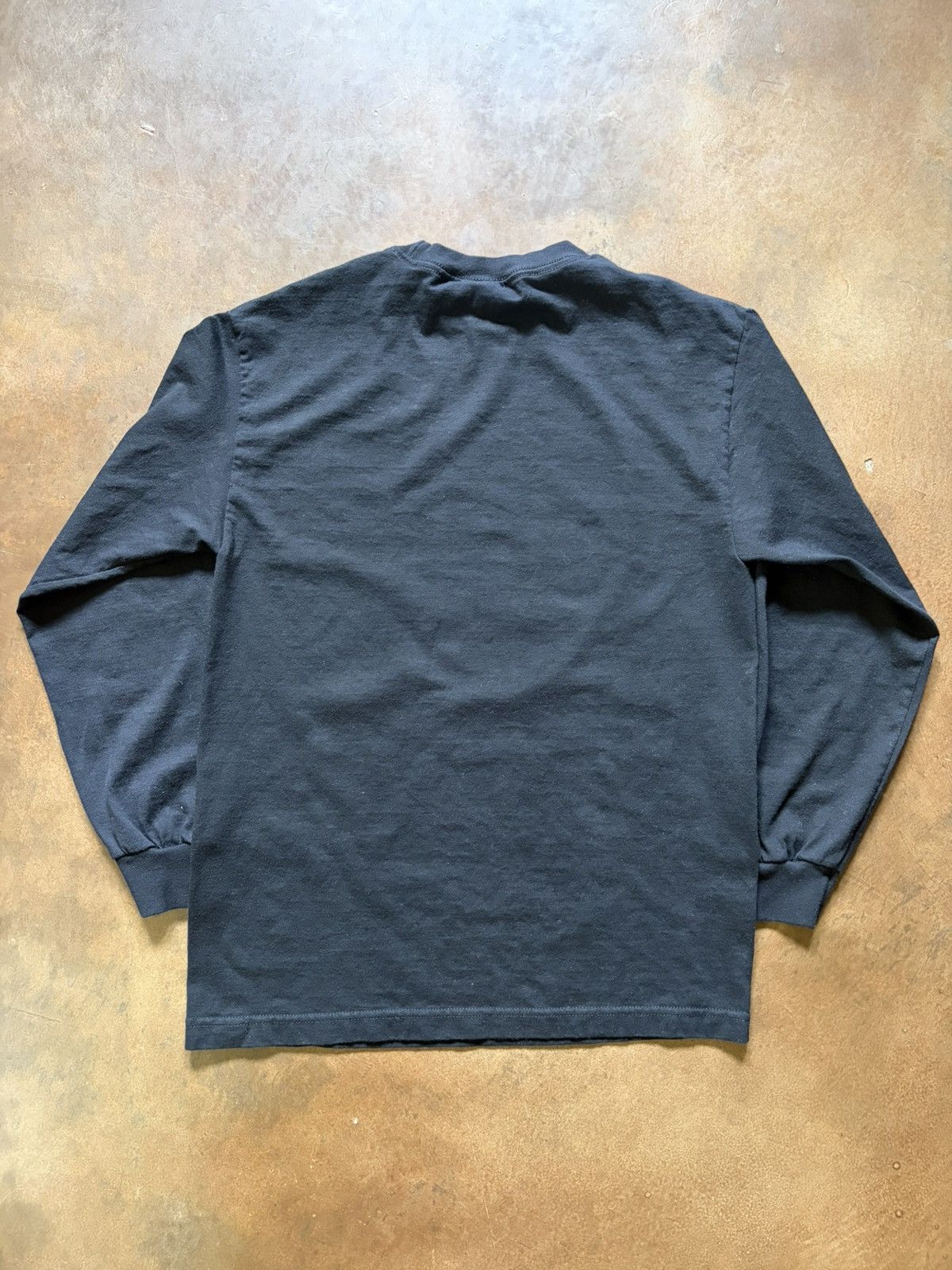 Vintage Vintage 2003 darkness falls promo tee size m Size US M / EU 48-50 / 2 - 3 Thumbnail