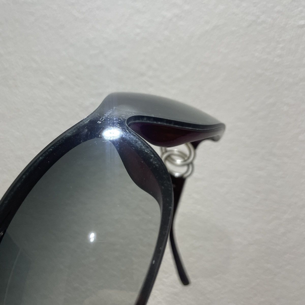 Chanel Chanel 6920 Sunglasses Size ONE SIZE - 11 Thumbnail