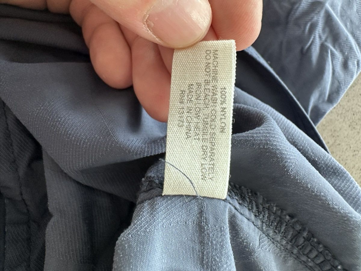 Saturdays NYC Satudays NYC Swimshorts Size US 32 / EU 48 - 5 Thumbnail