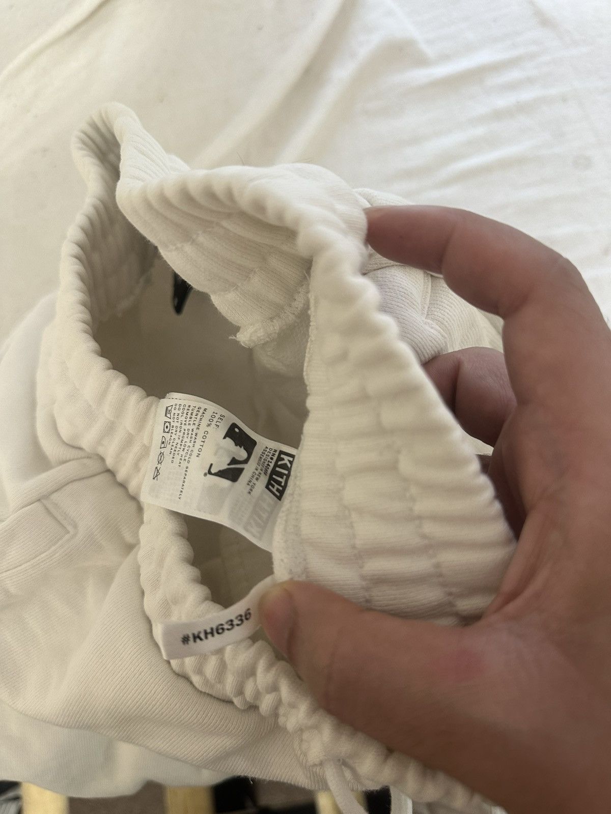 Kith Kith pants size x small Size US 30 / EU 46 - 7 Thumbnail