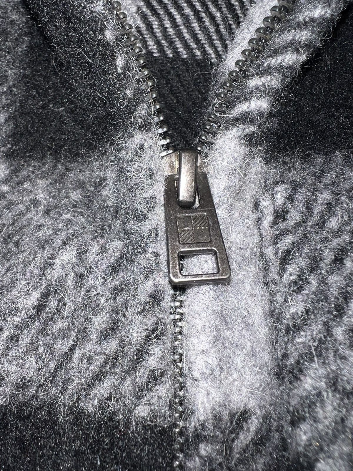Vintage × Woolrich Woolen Mills JOHN RICH AND BROS WOOLRICH PLAID JACKET Size US S / EU 44-46 / 1 - 8 Thumbnail