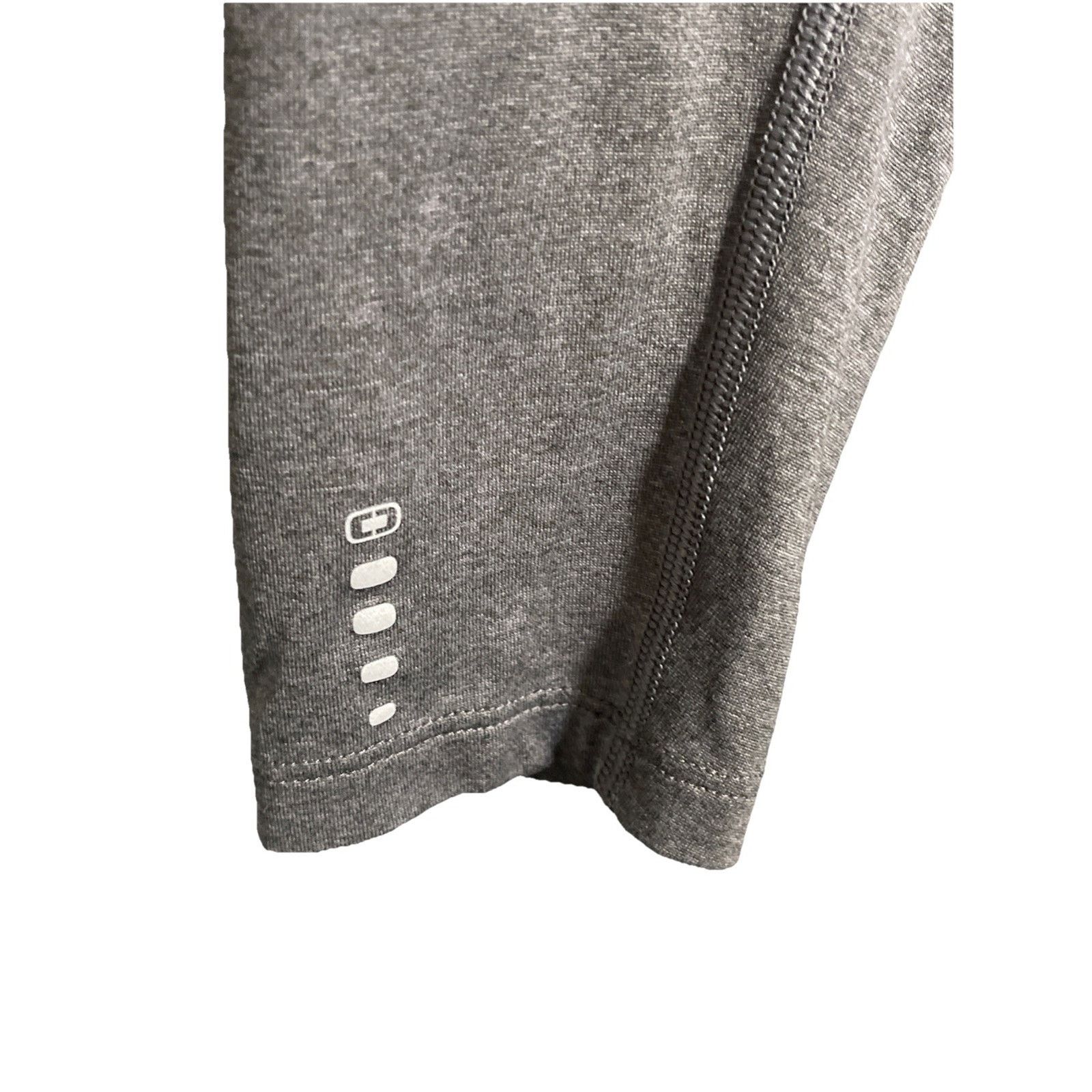 Ogio Men's OGIO Performance Wicking, Ultra Breathable Size US L / EU 52-54 / 3 - 2 Thumbnail