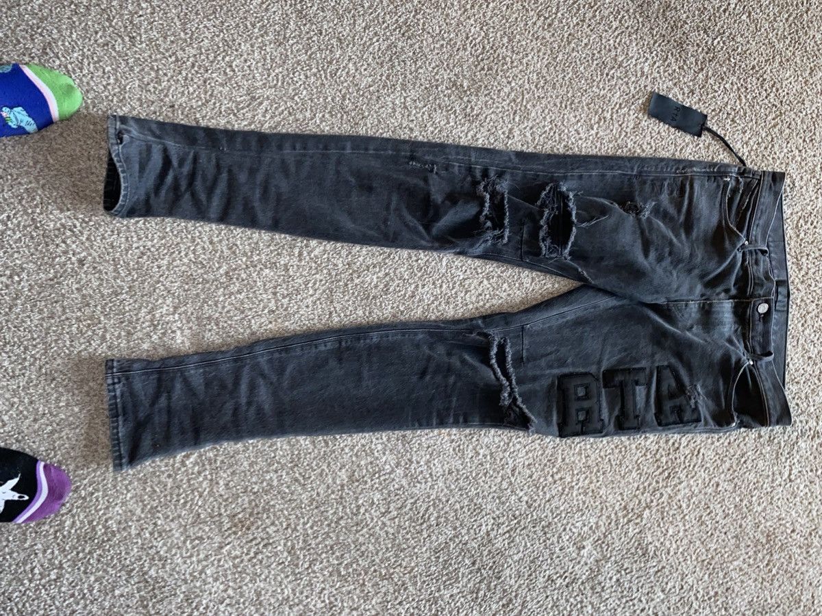 Rta jeans