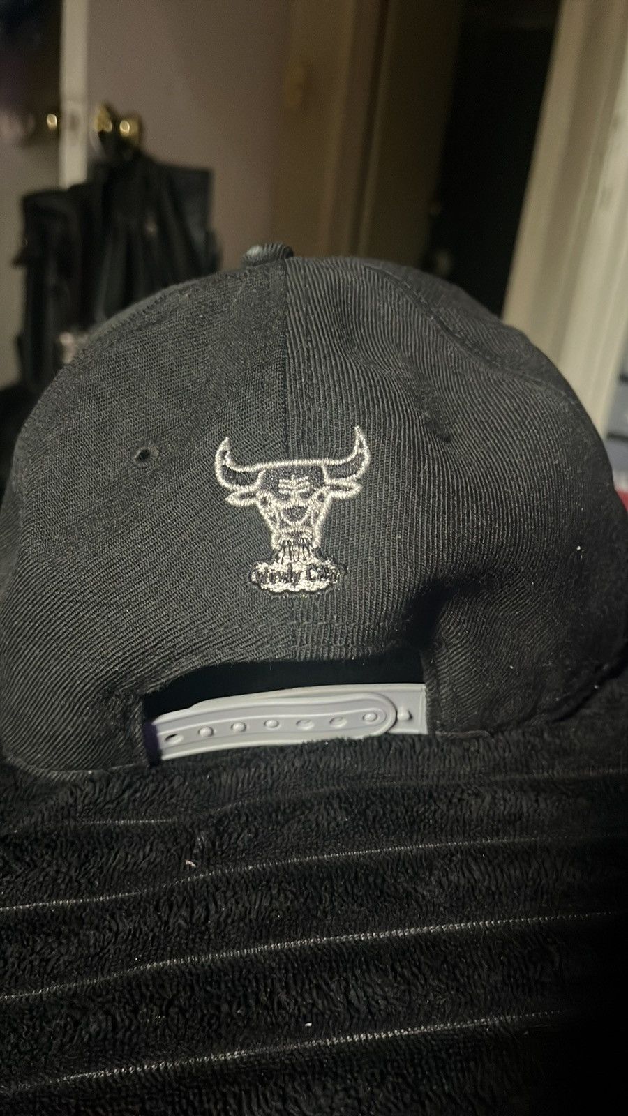 New Era 9FIFTY New Era SnapBack Size ONE SIZE - 3 Thumbnail