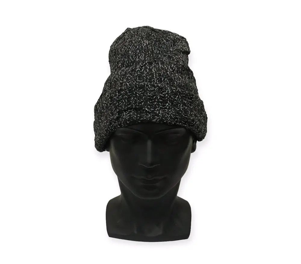 Japanese Brand × LOWRYS FARM × Vintage Japanese Brand Lepsim Beanie Hat Size ONE SIZE - 1 Thumbnail