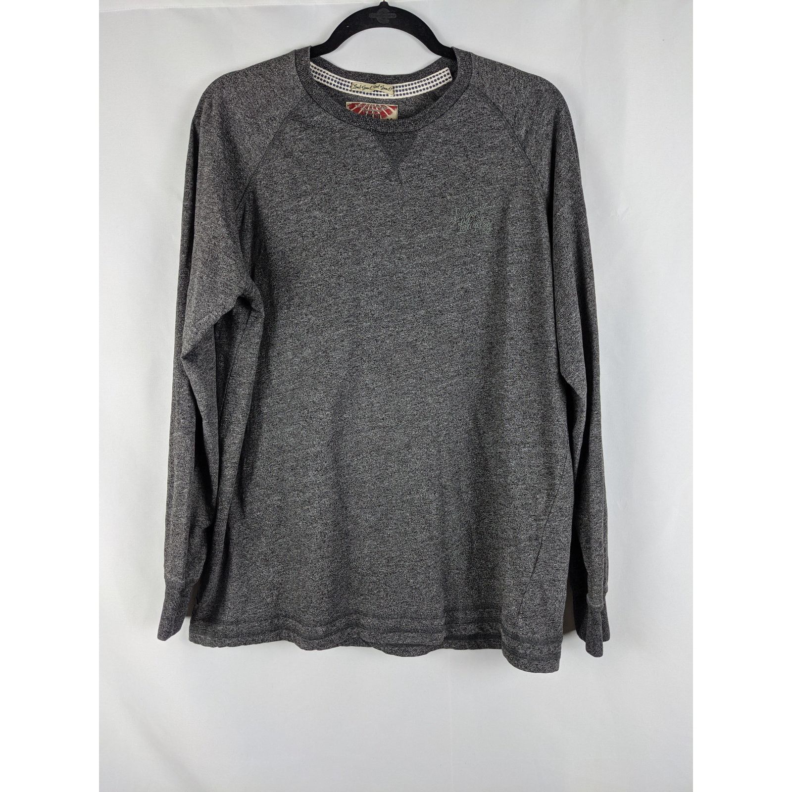 Other Tokyo Laundry Mens Casual Shirt sz XXL Size US XXL / EU 58 / 5 - 1 Thumbnail