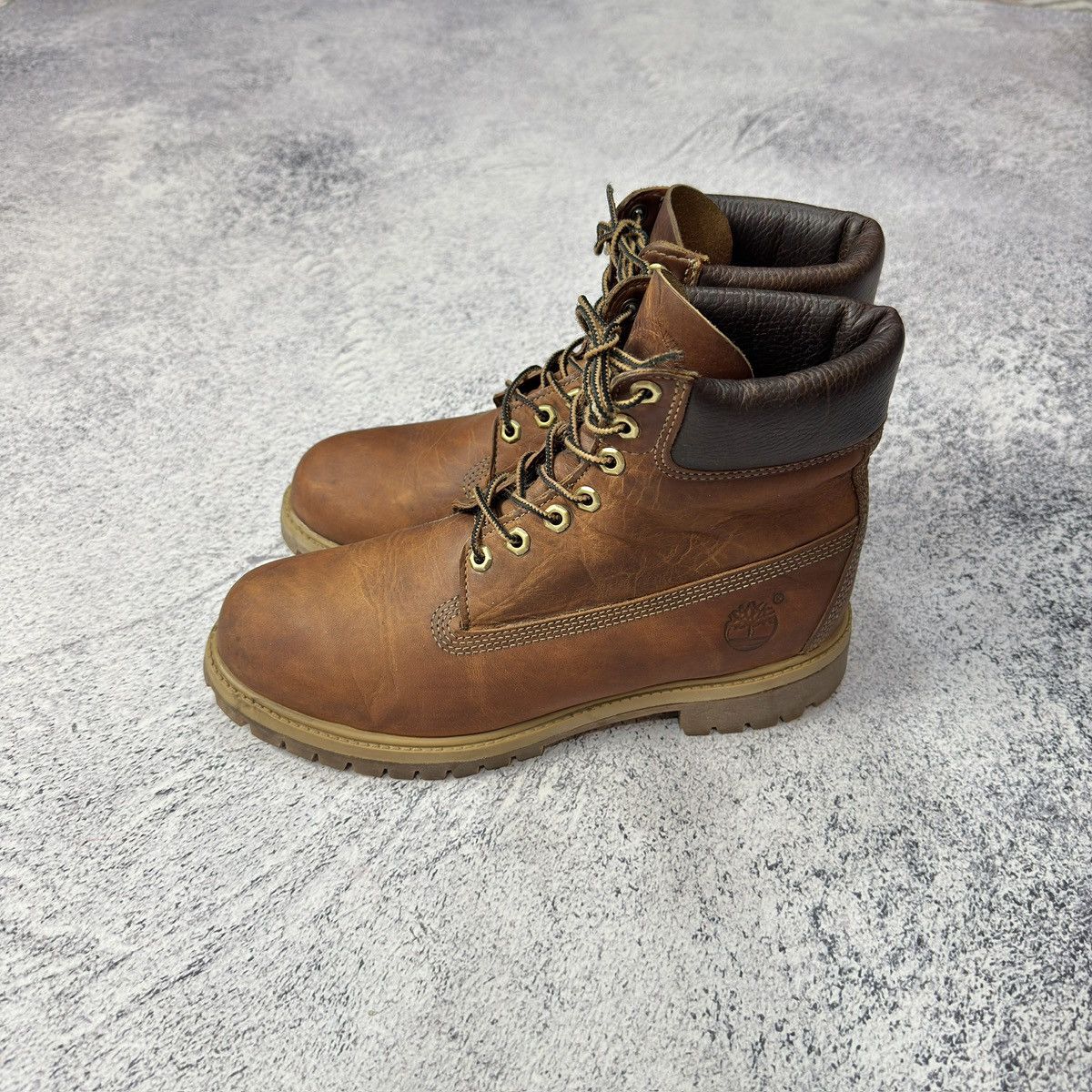 Streetwear × Timberland Timberland 27094 US9.5 27.5cm | Grailed