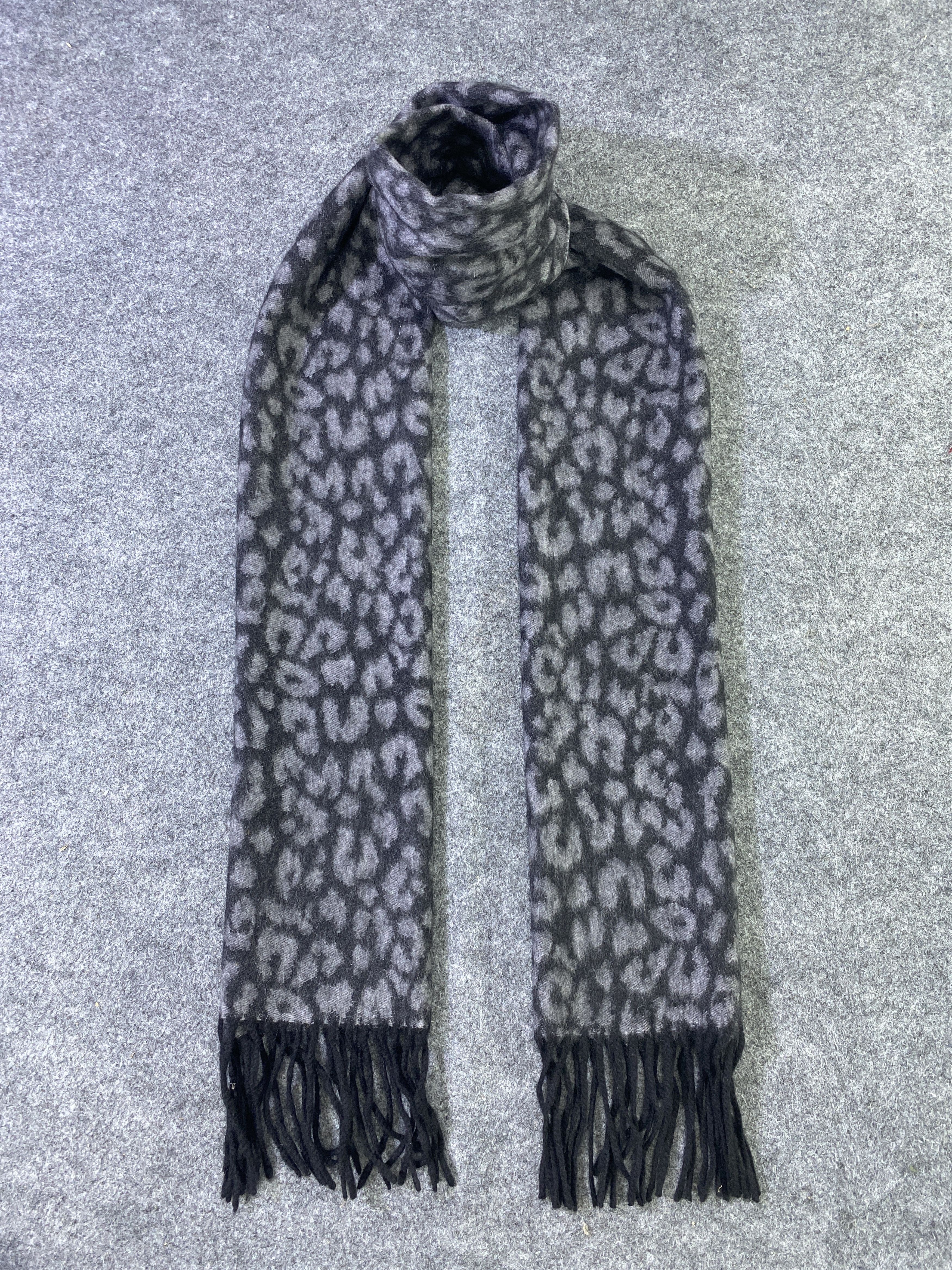Furla FURLA Scarf / Muffler / Neckwear -T844 Size ONE SIZE - 1 Thumbnail