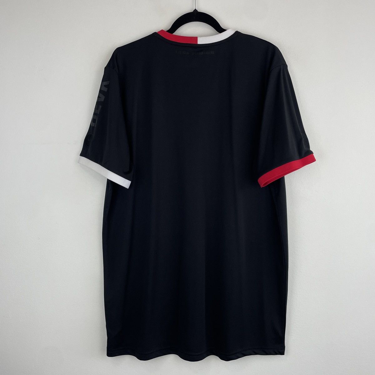 Other 1. FC Koln Third Jersey Shirt Men 2021/2022 size 2XL Size US XXL / EU 58 / 5 - 6 Thumbnail