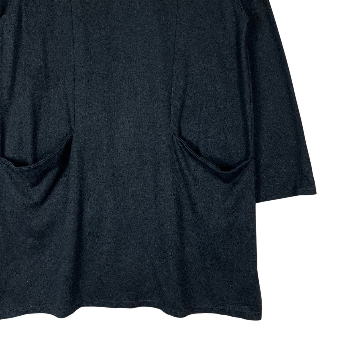 Issey Miyake Issey Miyake Plantation Size US M / EU 48-50 / 2 - 5 Thumbnail