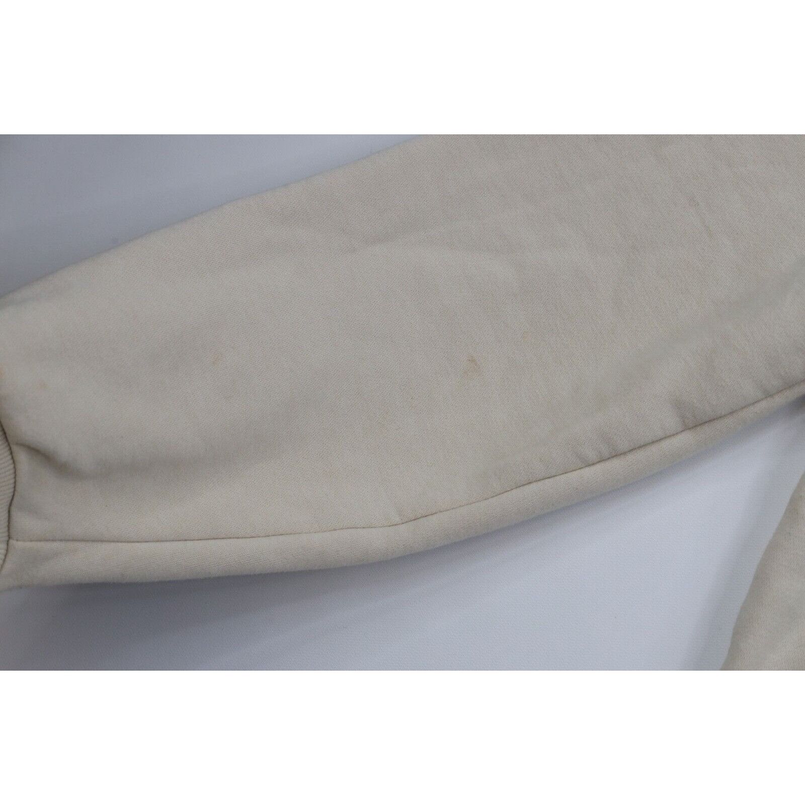 Reebok × Vintage Vintage Reebok MDistressed Spell Out 2 Piece Sweatpants Suit Size US XL / EU 56 / 4 - 6 Thumbnail