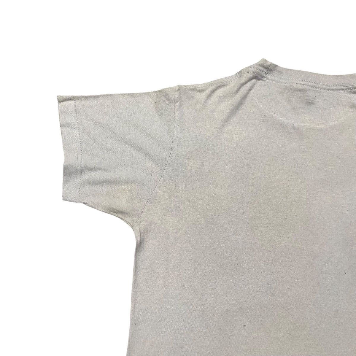 My Chemical Romance Vintage Gerard Way Shirt Size US S / EU 44-46 / 1 - 7 Thumbnail