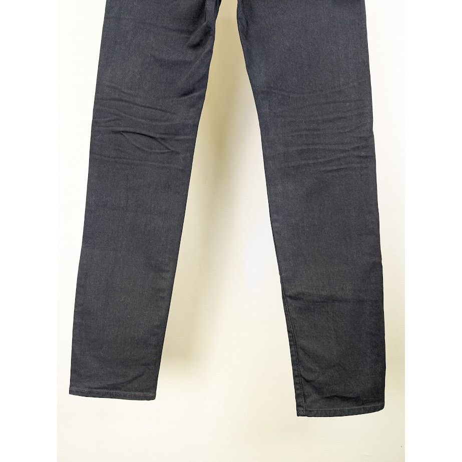 Tom Ford o1rshd1 Denim Jeans in Navy Size US 32 / EU 48 - 13 Thumbnail