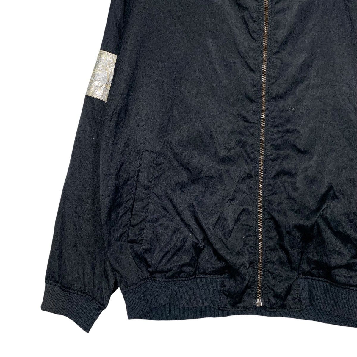 Japanese Brand Formax Motorcycle Riding Jacket Size US M / EU 48-50 / 2 - 3 Thumbnail