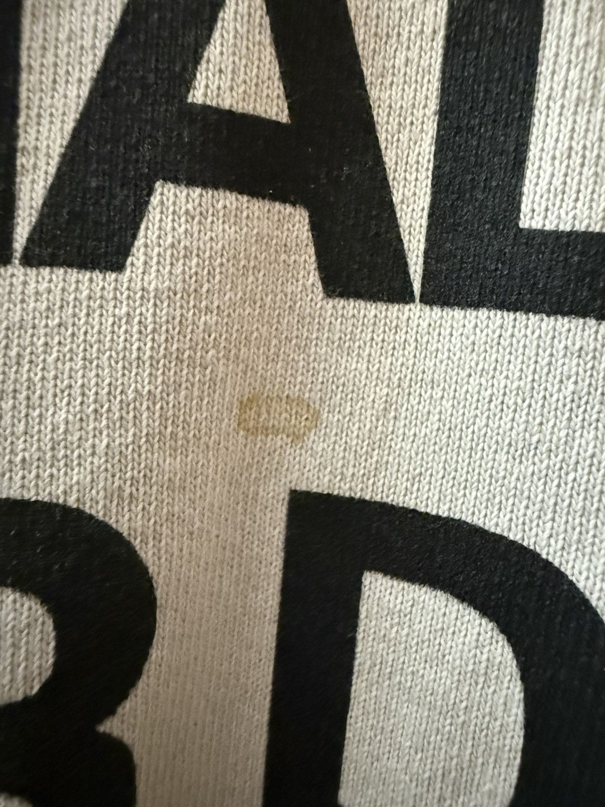 Other Artificial Fever Hoodie Size US L / EU 52-54 / 3 - 3 Thumbnail