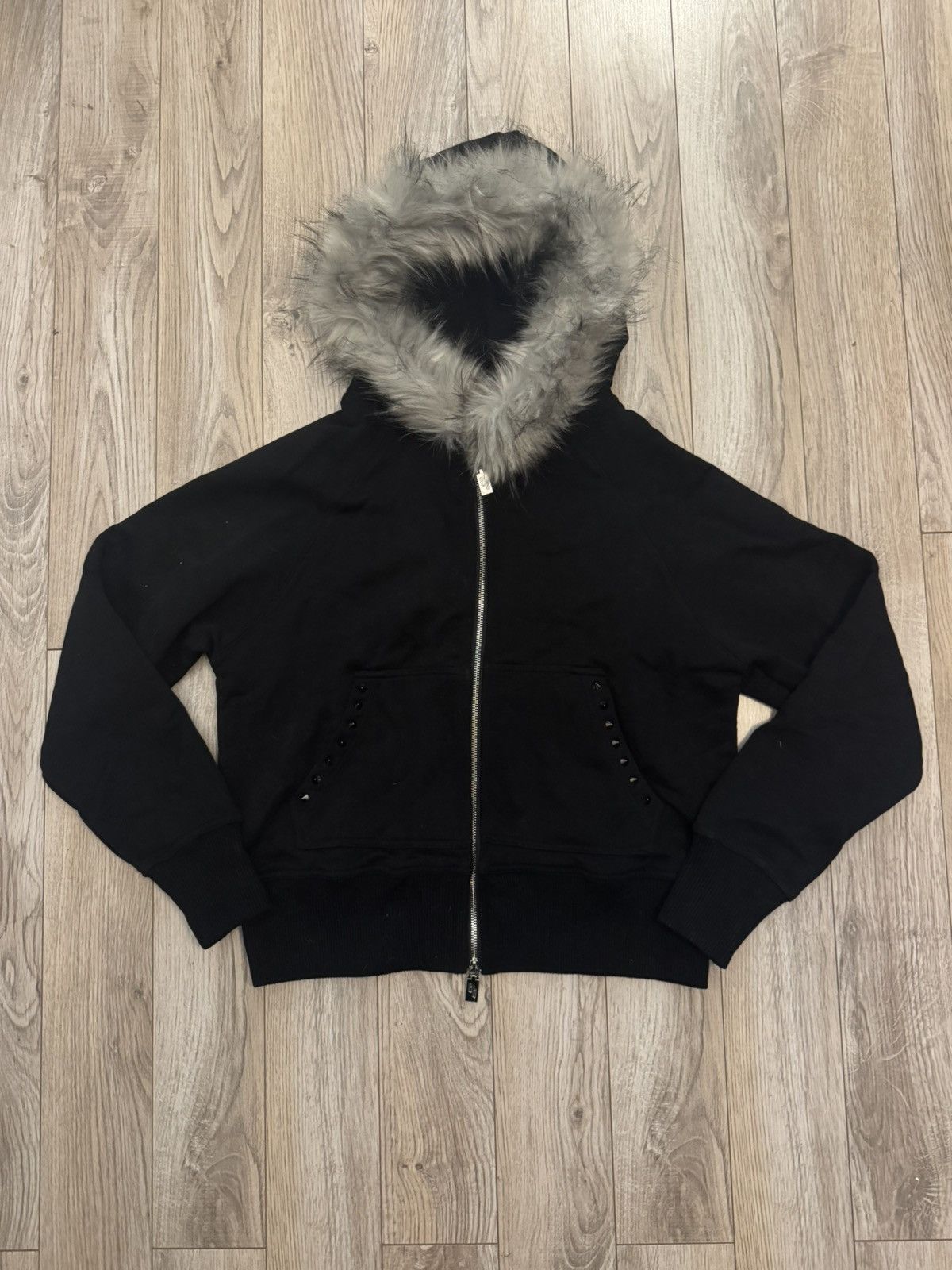 Corrupt Kid | Grailed