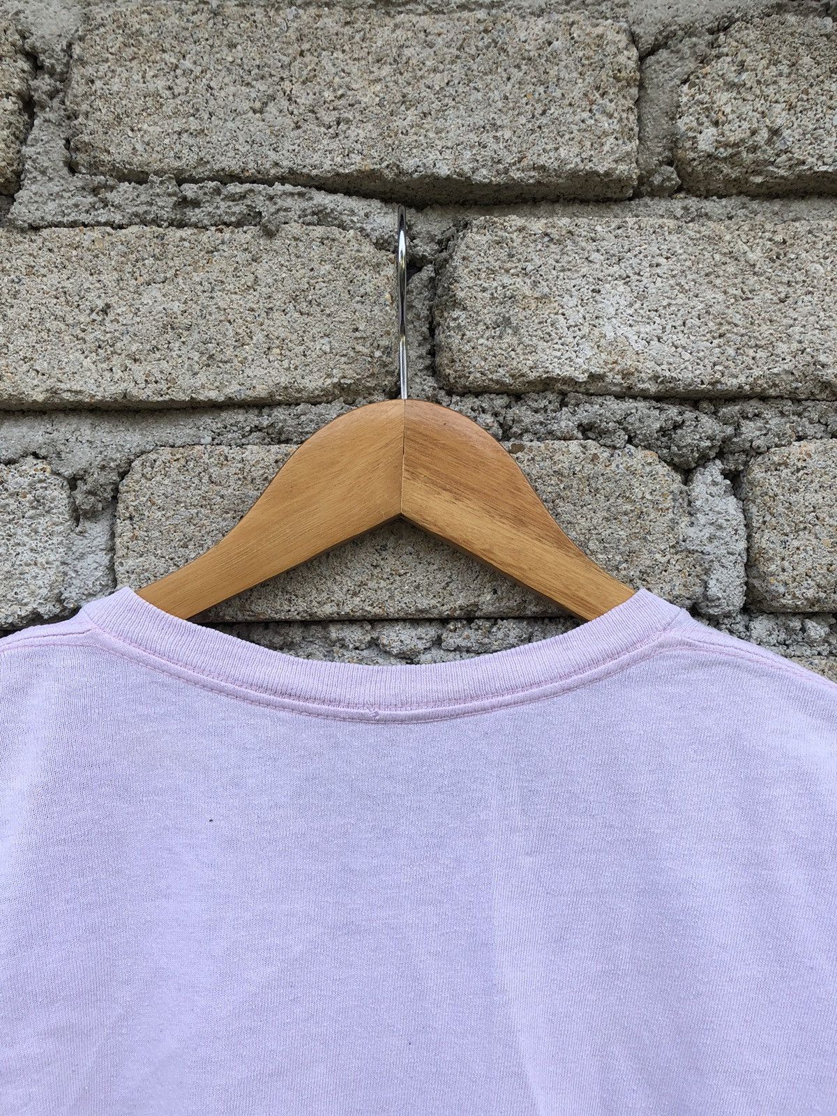 Japanese Brand Vintage Y2K Naruto Sakura Haruno Anime Single Character Tee Size US L / EU 52-54 / 3 - 12 Thumbnail