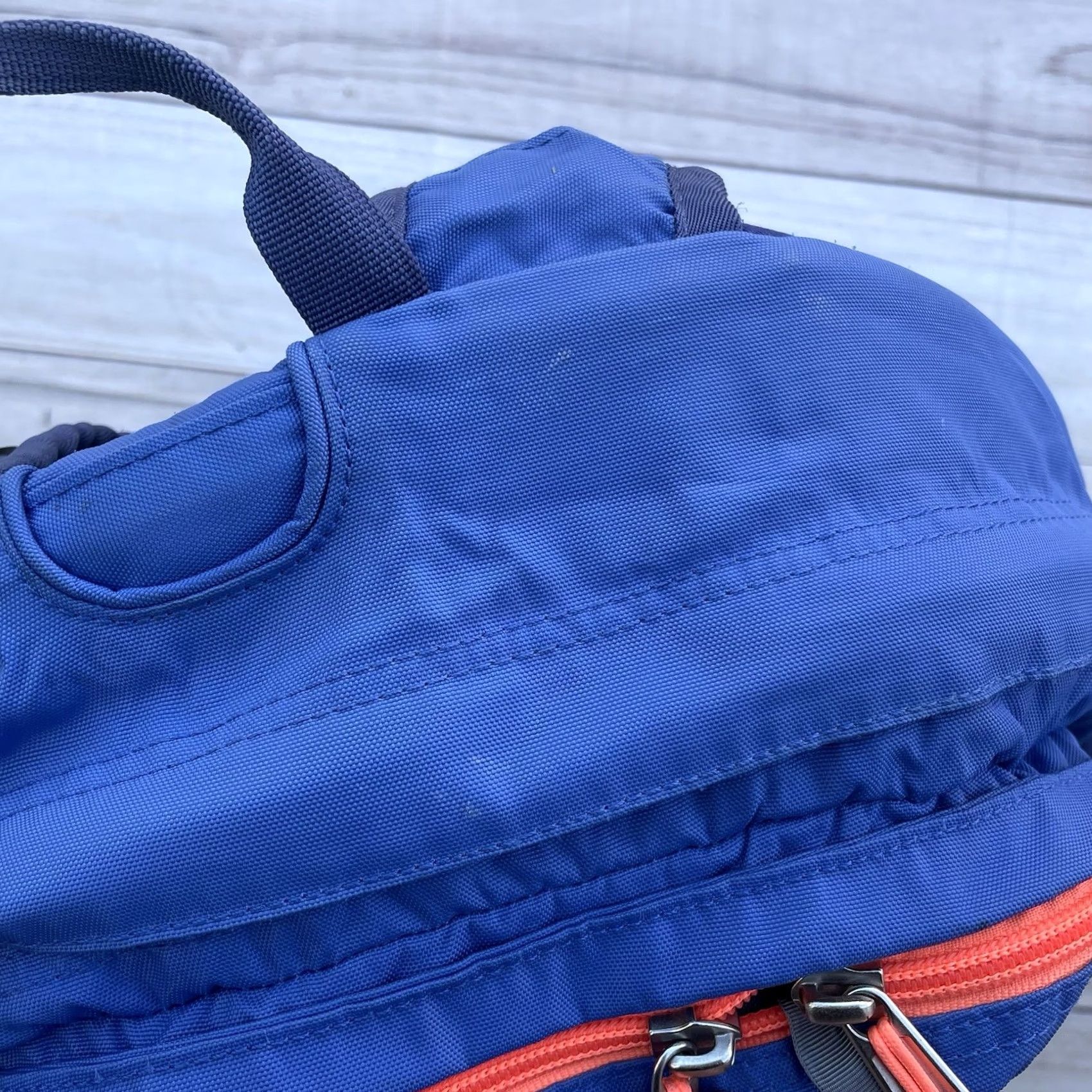 The North Face VINTAGE The North Face Borealis Backpack Shirt? Size ONE SIZE - 7 Thumbnail