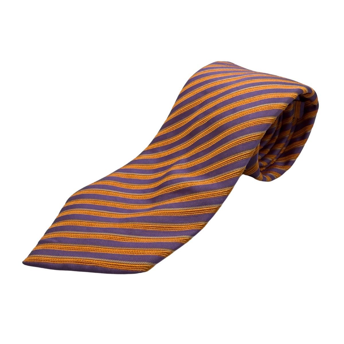 Other (NEW) Stussy JACQUARD LEOPARD TIE | Grailed