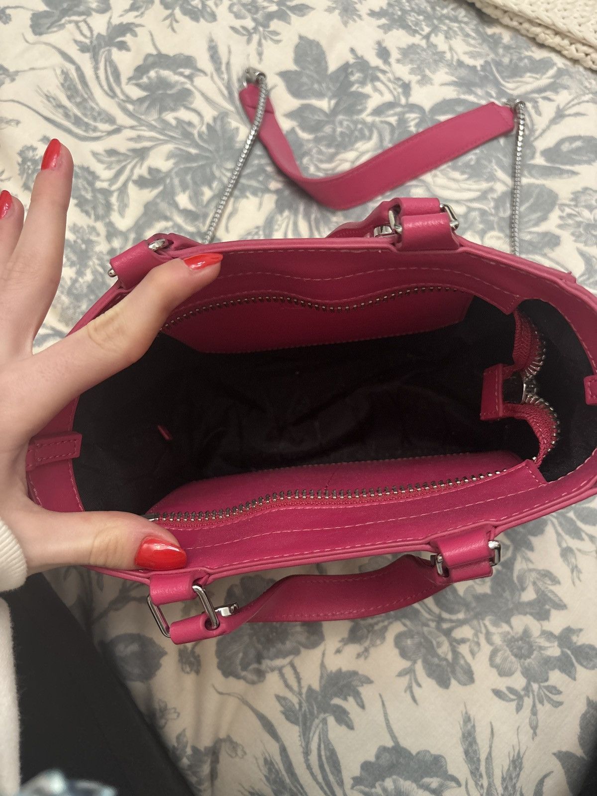 Kenzo Kenzo bag Size ONE SIZE - 3 Thumbnail