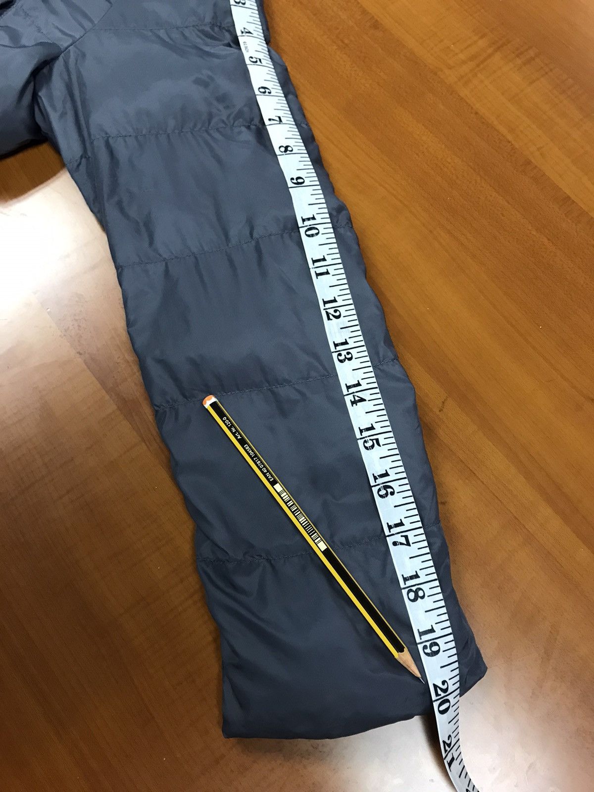 Uniqlo Uniqlo Winter Puffer Jacket Size US XS / EU 42 / 0 - 21 Thumbnail