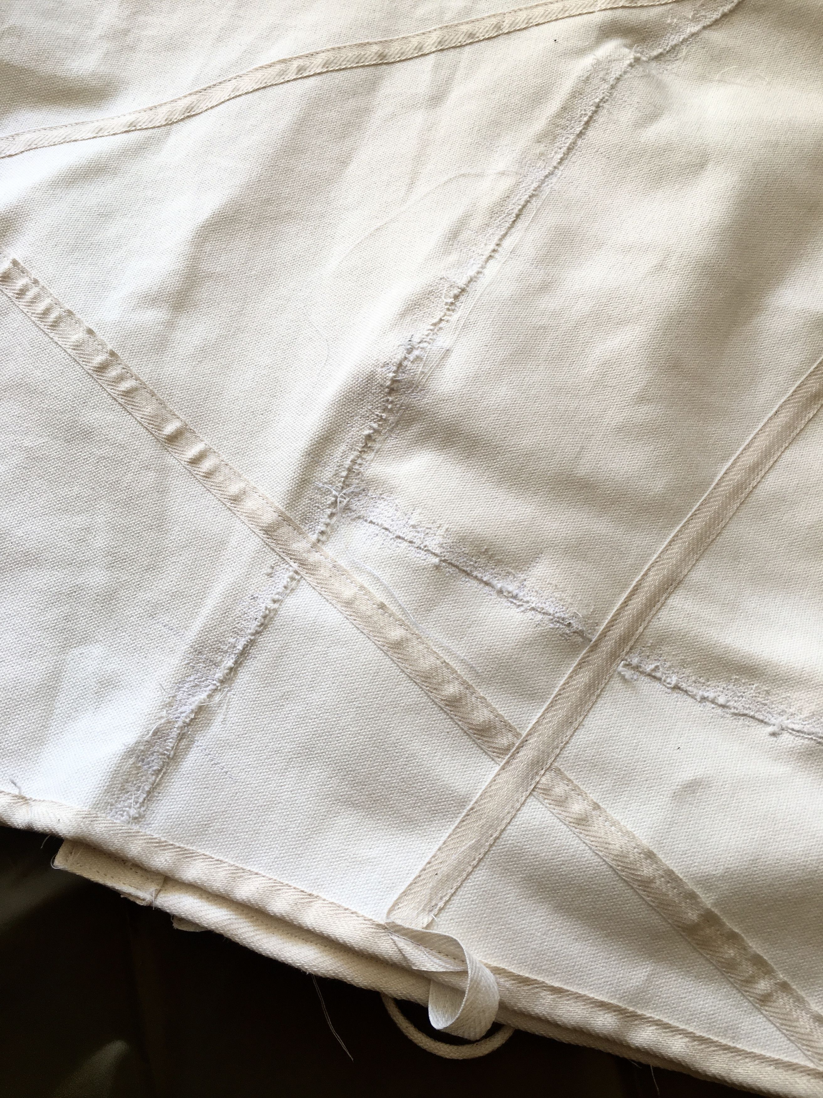 Handmade Japanese Brand × Kimono Japan Dragon × Komono Size US L / EU 52-54 / 3 - 5 Thumbnail