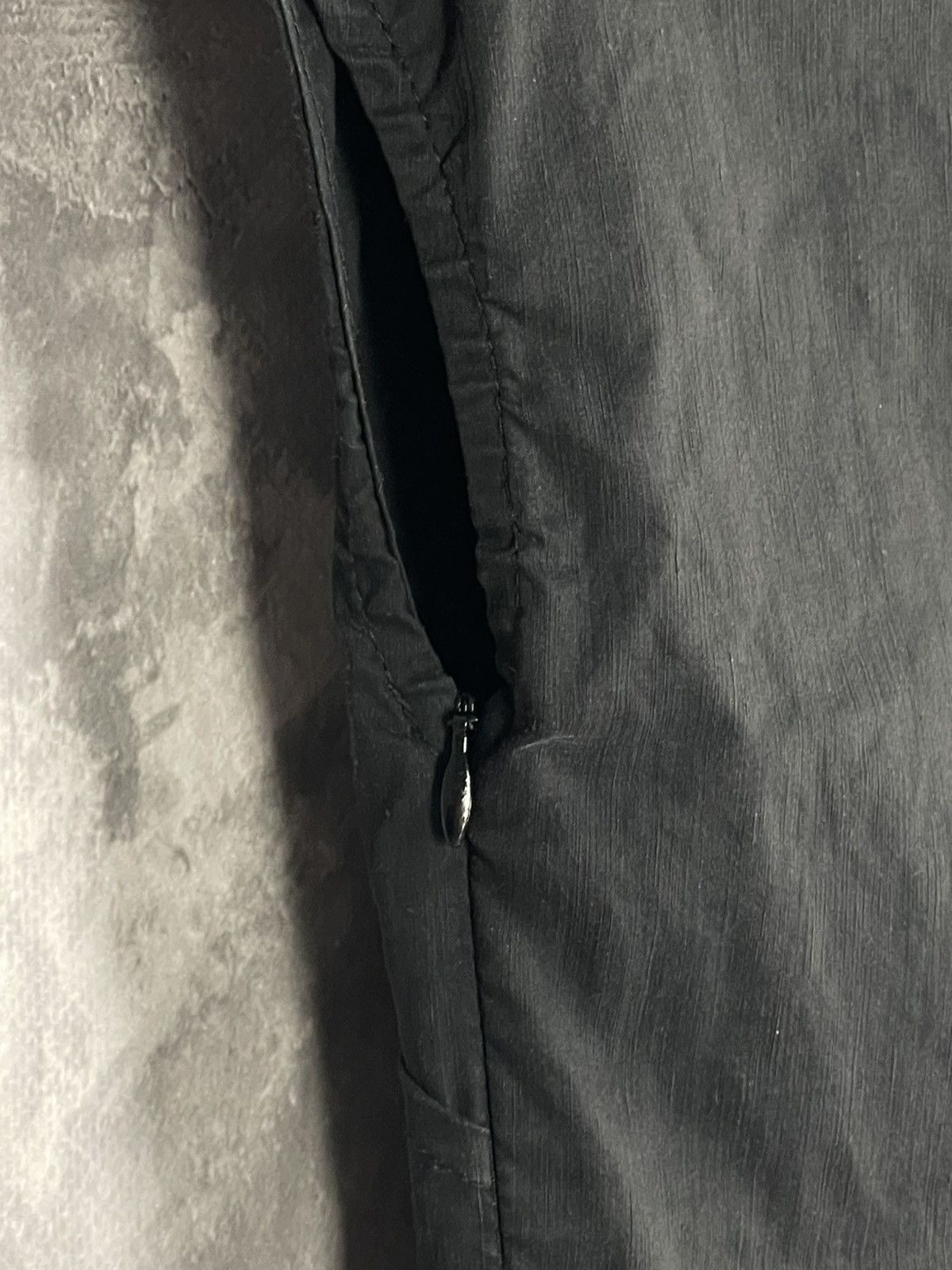 Sarah Pacini × Vintage Vintage Sarah Pacini Midi Avant Garde Glamour Dress Size S / US 4 / IT 40 - 9 Thumbnail