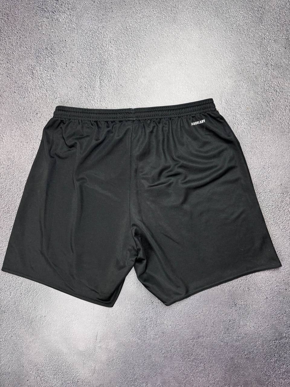 Adidas adidas aeroready shorts size m Size US 32 / EU 48 - 2 Thumbnail
