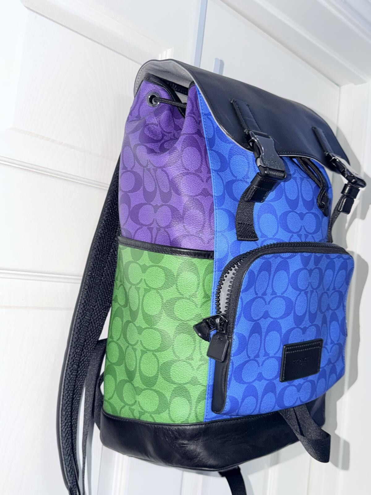 trek verve bicycle Certified Verve+ 3 Gen 2 e-bike Dad Splurge Option:Road Kill The Verve 3 Disc Kangaroo Joey Mini Backpack