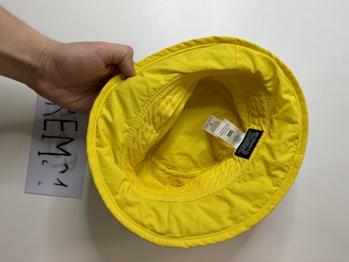 Other Levi’s The Simpsons hat cap Size ONE SIZE - 5 Thumbnail