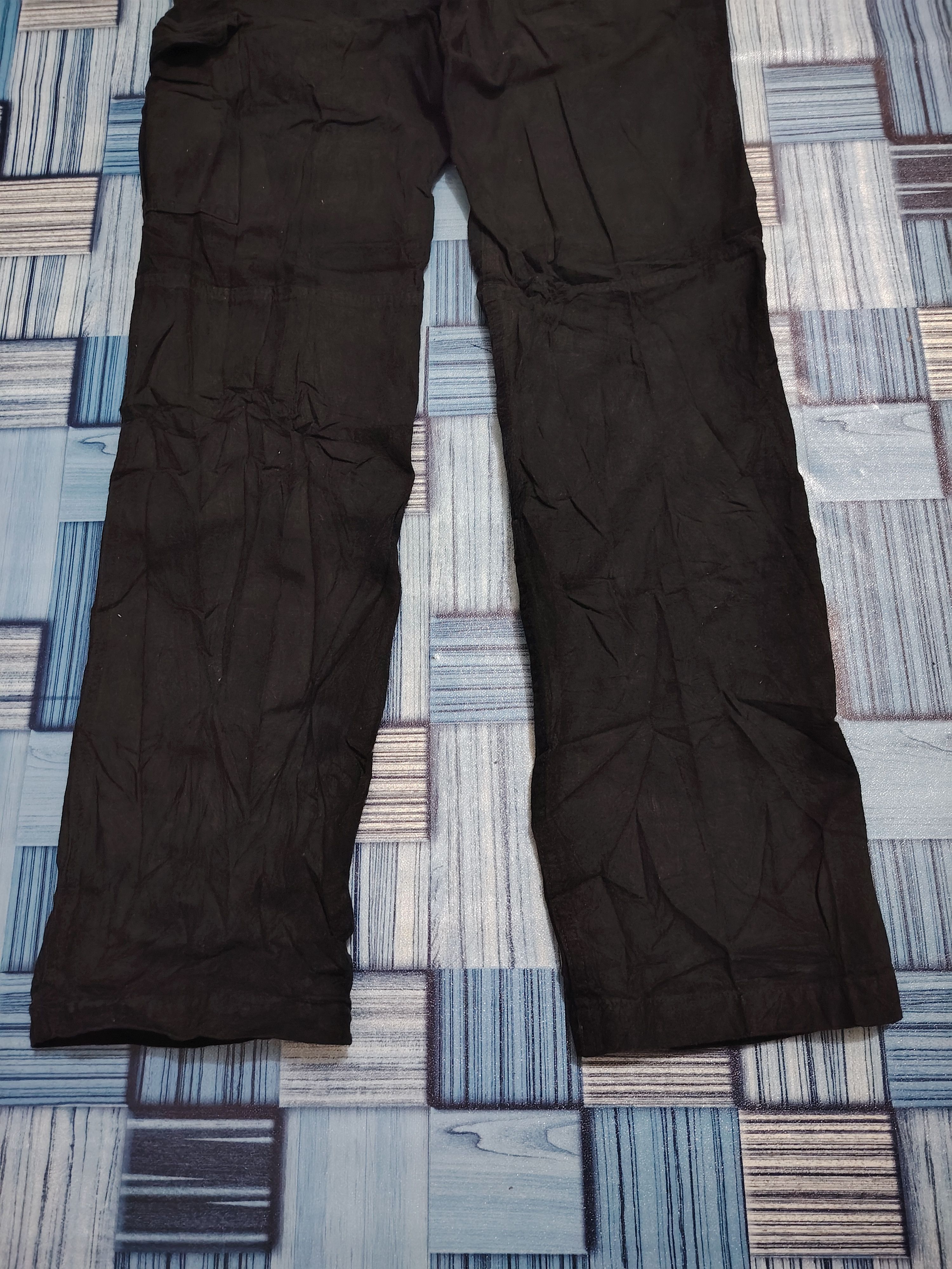 Spellbound Spellbound Genuine Wear Pants Size US 29 - 19 Thumbnail