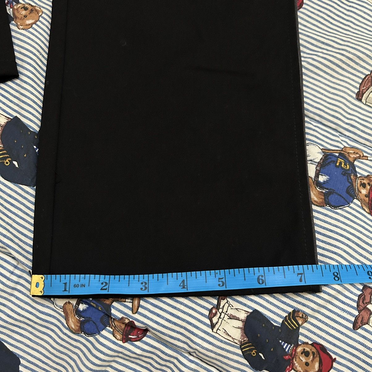 semanticdesign Semantic Design Unique Tone Pants Size US 31 - 16 Thumbnail