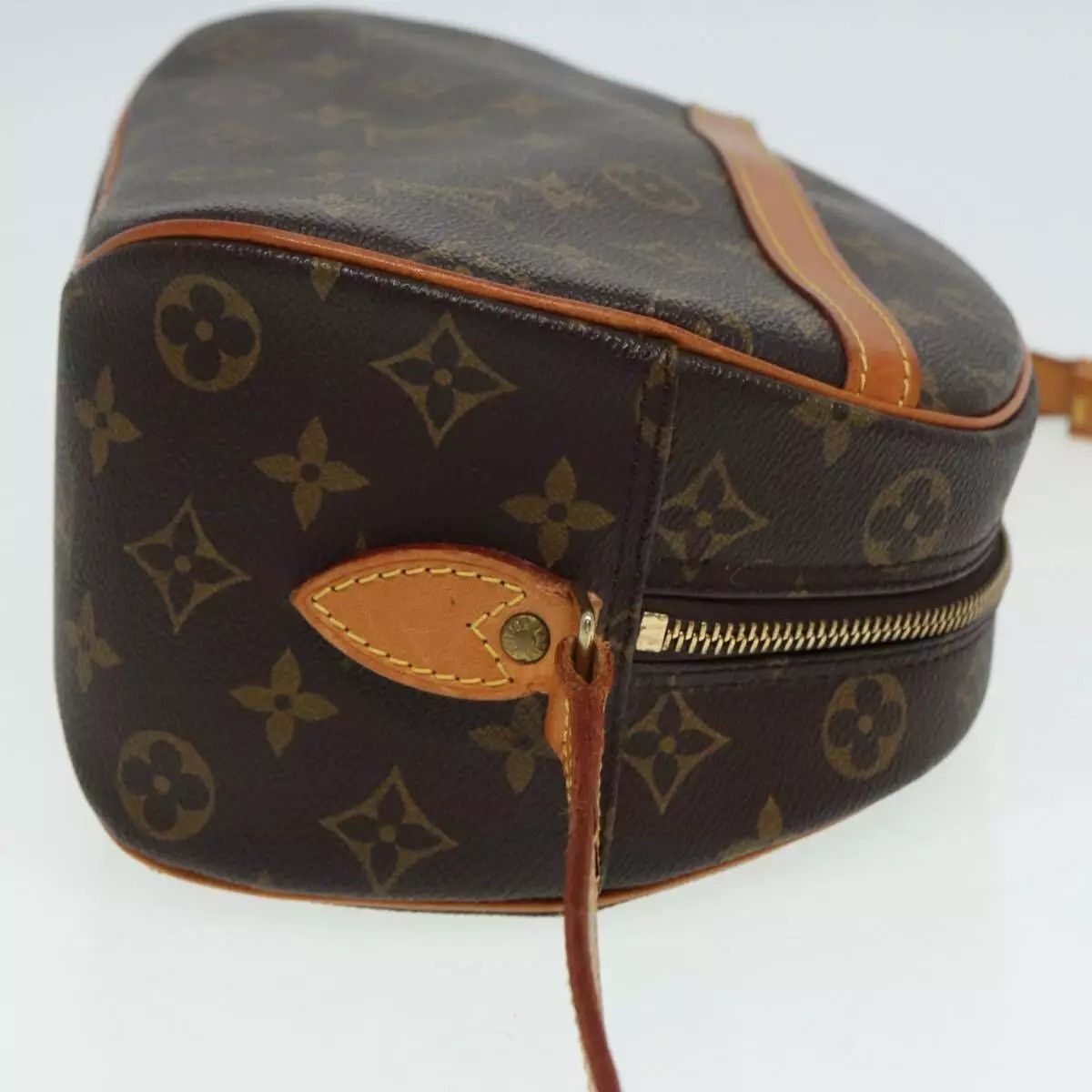 Louis Vuitton LOUIS VUITTON Monogram Blois Shoulder Bag Size ONE SIZE - 10 Thumbnail
