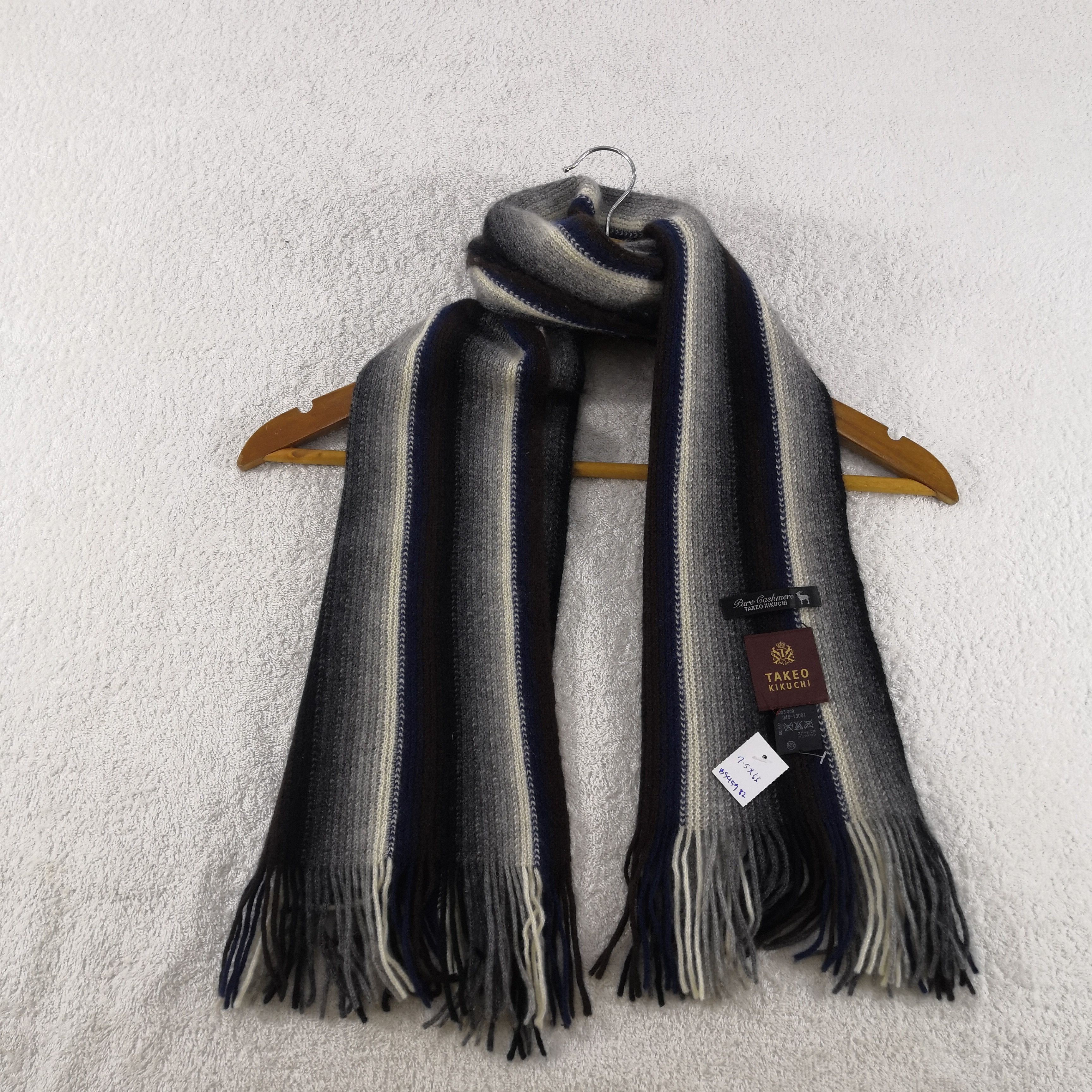 Takeo Kikuchi SOLD Size ONE SIZE - 2 Thumbnail