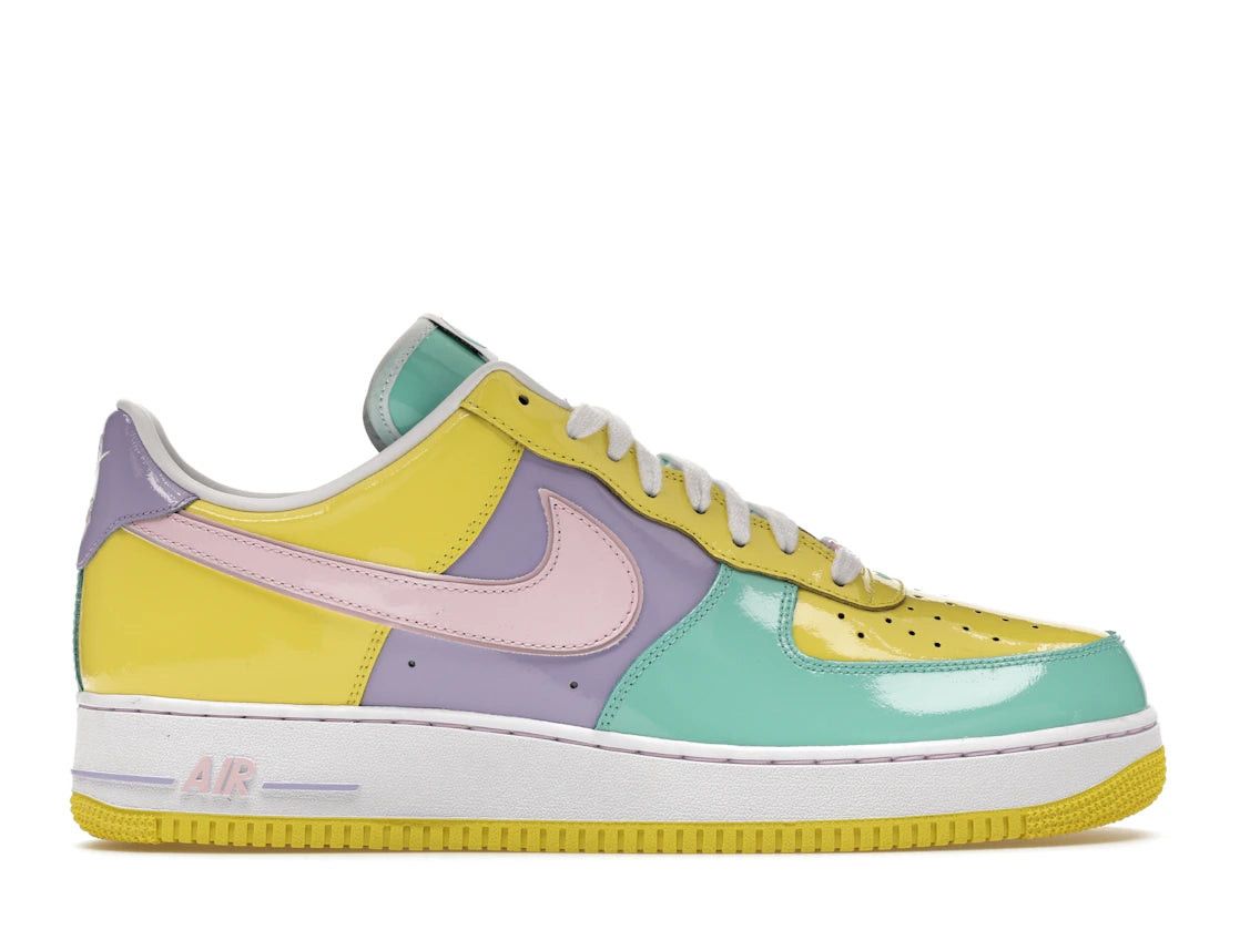 Nike Air Force 1 Low Easter (2026) Size US 10.5 / EU 43-44 - 1 Thumbnail