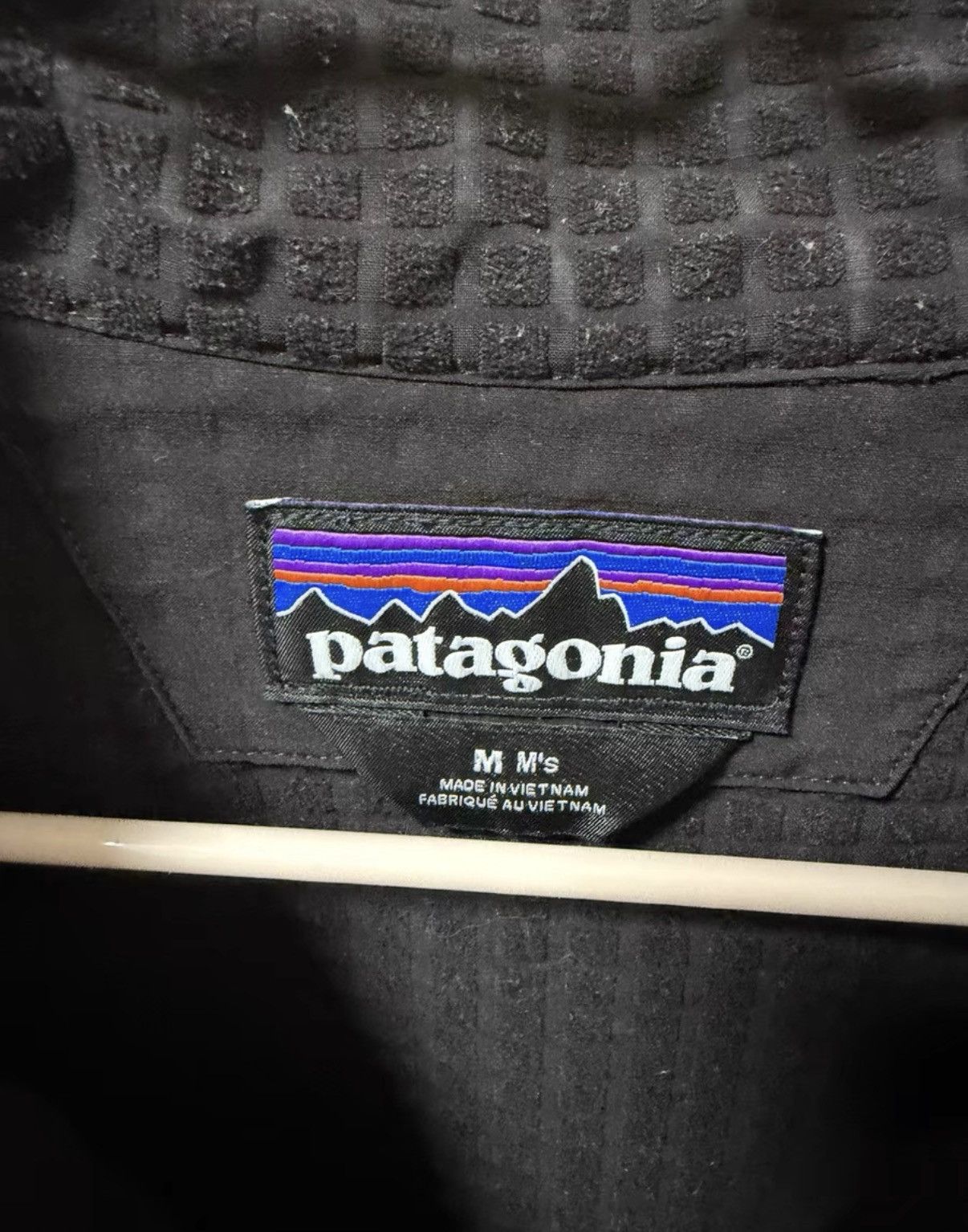 Patagonia Patagonia R1 Fleece Jacket Size US M / EU 48-50 / 2 - 4 Thumbnail