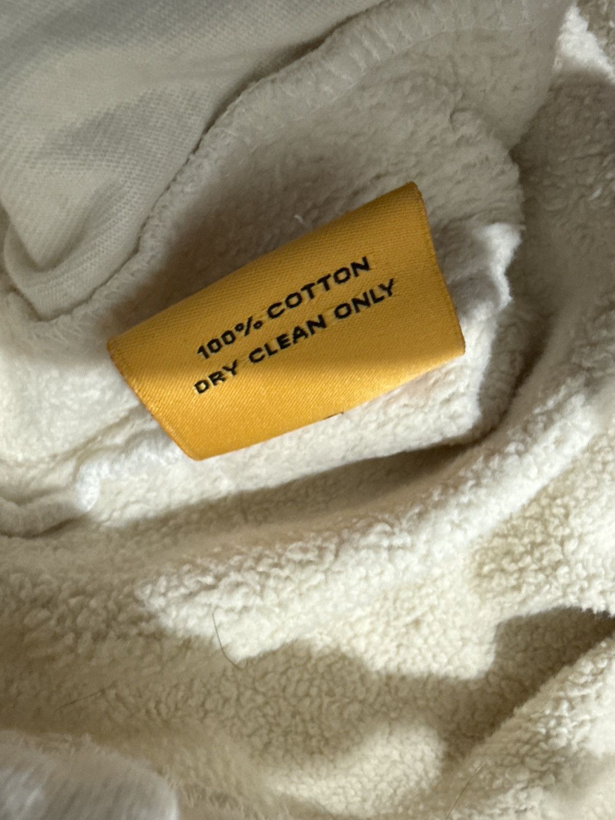 Gallery Dept. Gallery Dept. Sweatpants Size US 36 / EU 52 - 5 Thumbnail