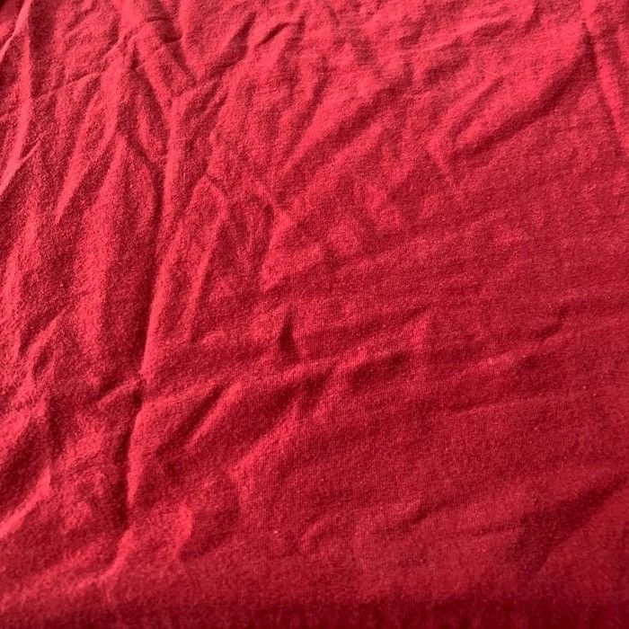 Vintage Vintage Air Jordan Living Legend Michael Jordan Tee L Size US L / EU 52-54 / 3 - 3 Thumbnail