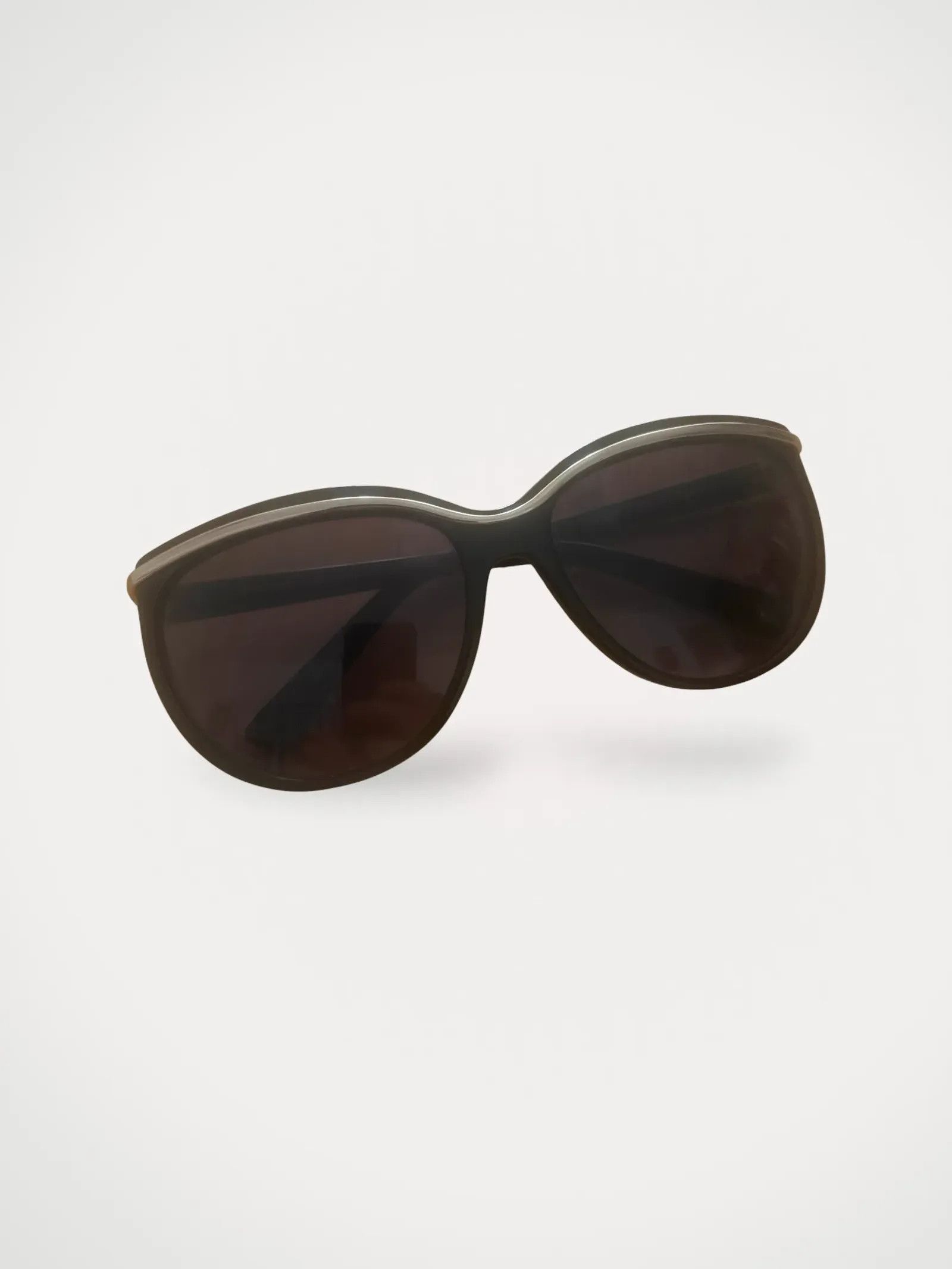 Trussardi Trussardi Sunglasses Size ONE SIZE - 1 Thumbnail