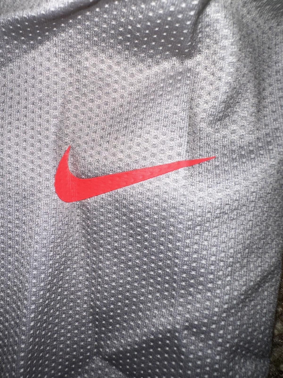 Nike Nike Mercurial Lite Shin Guards Sample Size ONE SIZE - 5 Thumbnail